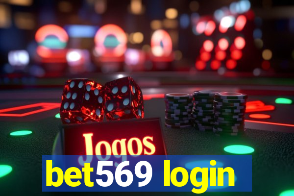 bet569 login